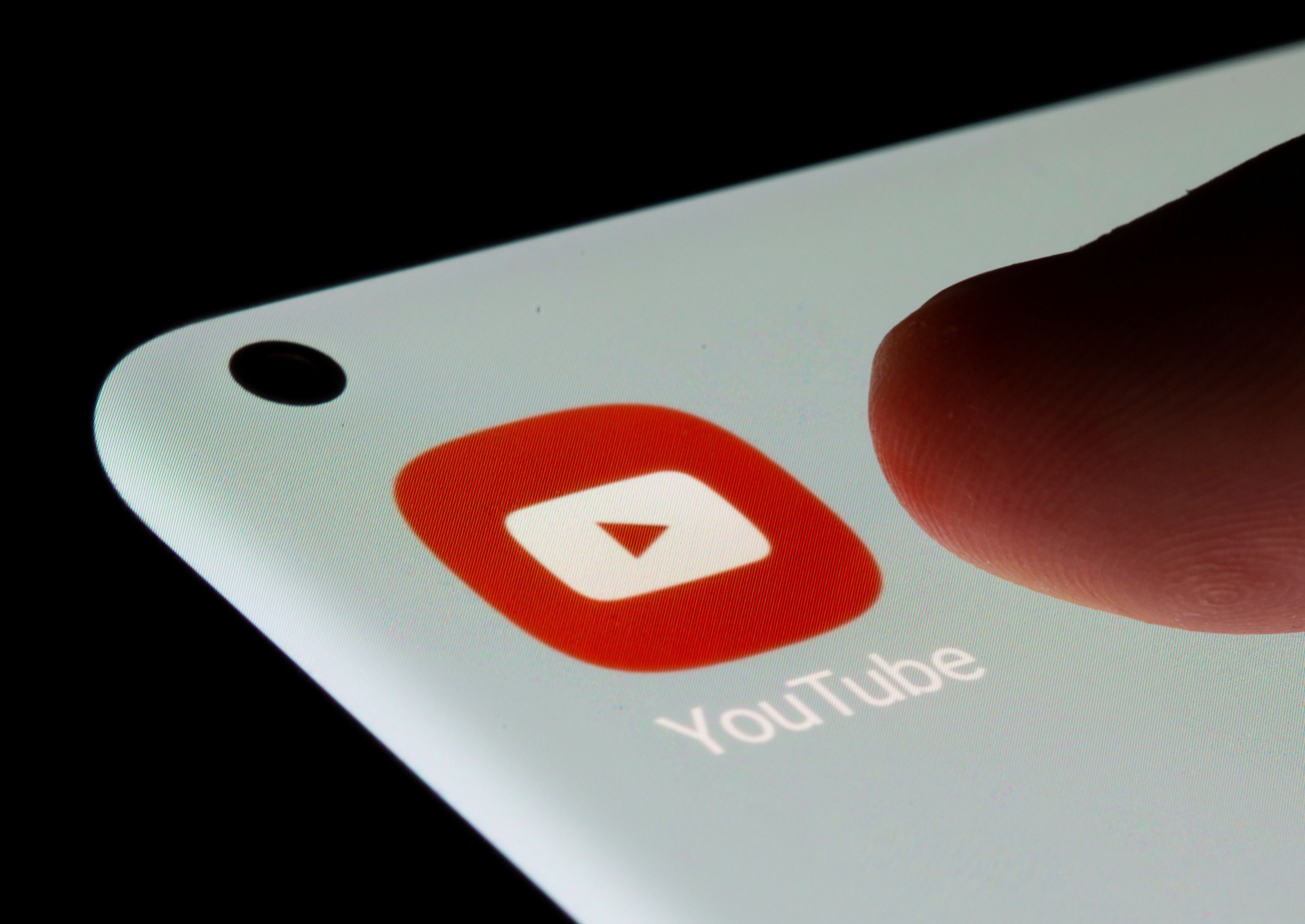 Les vidéos YouTube perdraient 10 de leur qualité sonore originale après être uploadées.