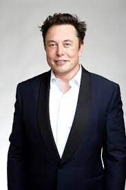 Elon Musk pète un cable !!!