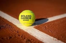 Roland-Garros juniors 2019-2020
